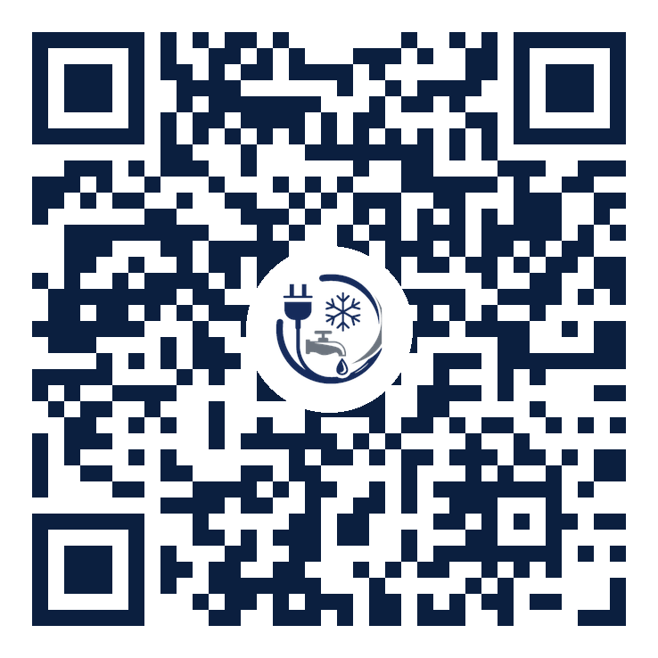 Scan to install TPS Priority